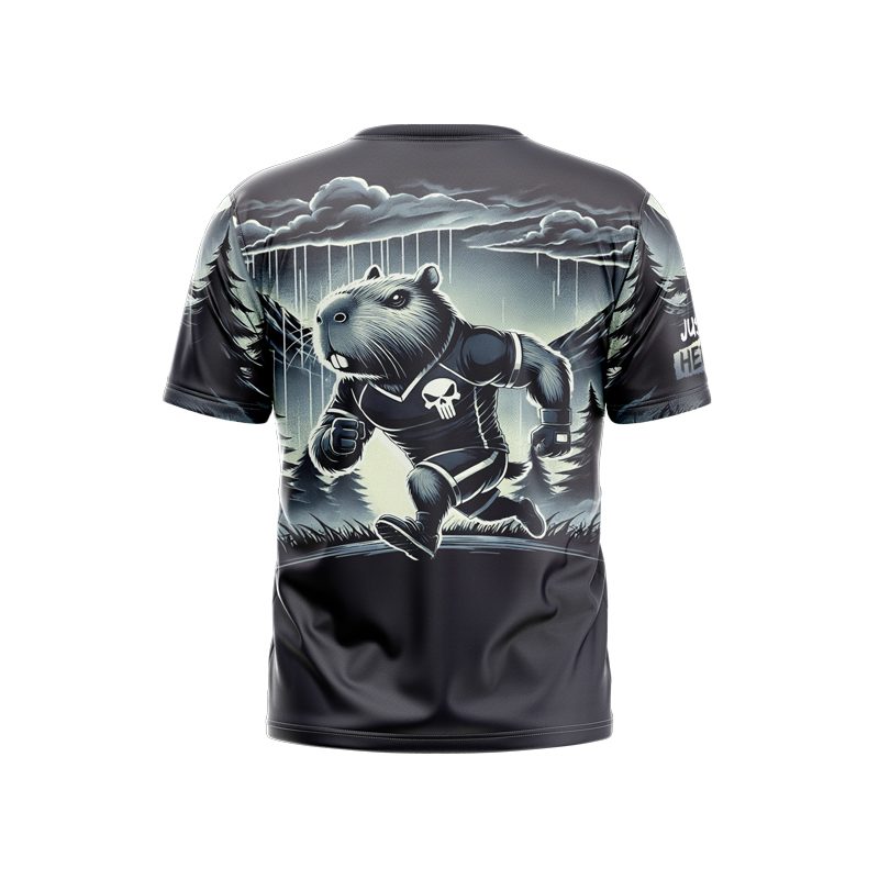 T-SHIRT-MEN---LAS-MNIE-HARTUJE---TYŁ.jpg