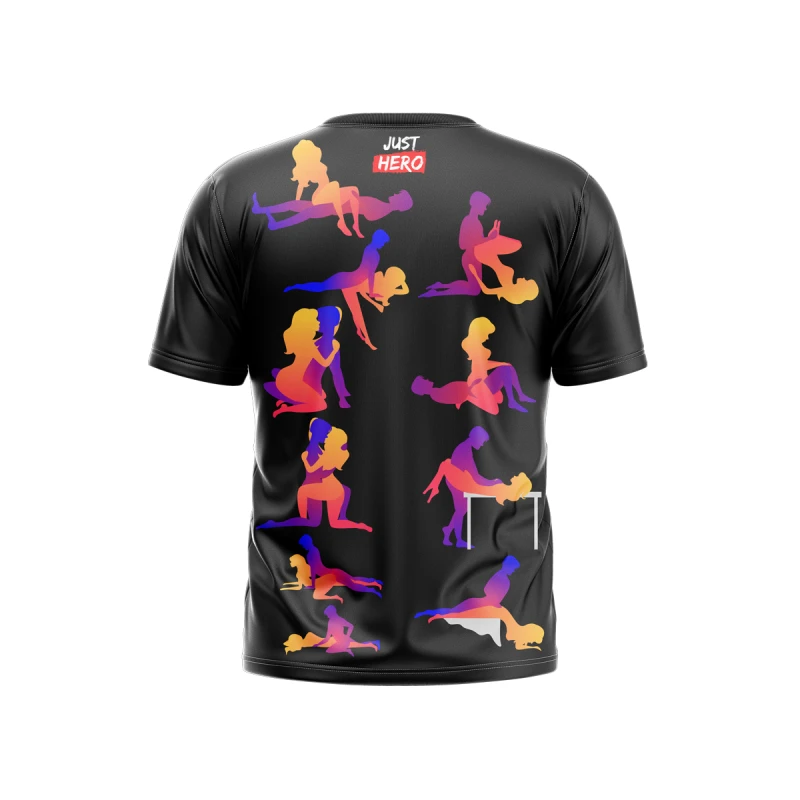 KAMA-SUTRA---TYŁ.jpg