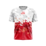 DA MEN T-SHIRT PATRIOT  ROZMIAR   3XL   