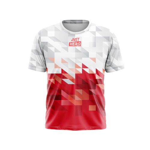 T-SHIRT-MEN---PATRIOT---PRZD.jpg