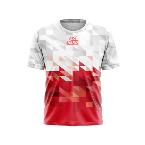 DA MEN T-SHIRT PATRIOT  ROZMIAR   3XL   