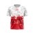 T-SHIRT-MEN---PATRIOT---PRZD.jpg