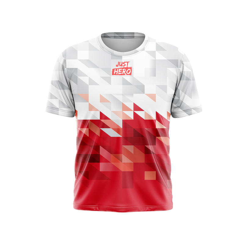 T-SHIRT-MEN---PATRIOT---PRZD.jpg
