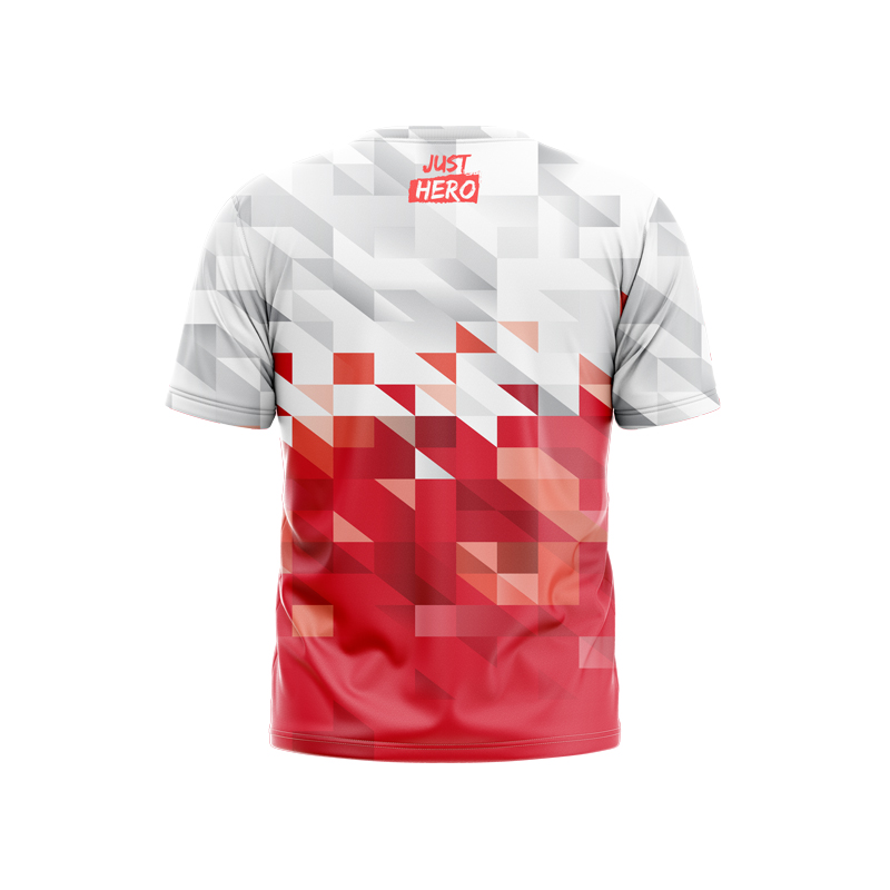 T-SHIRT-MEN---PATRIOT---TYŁ.jpg