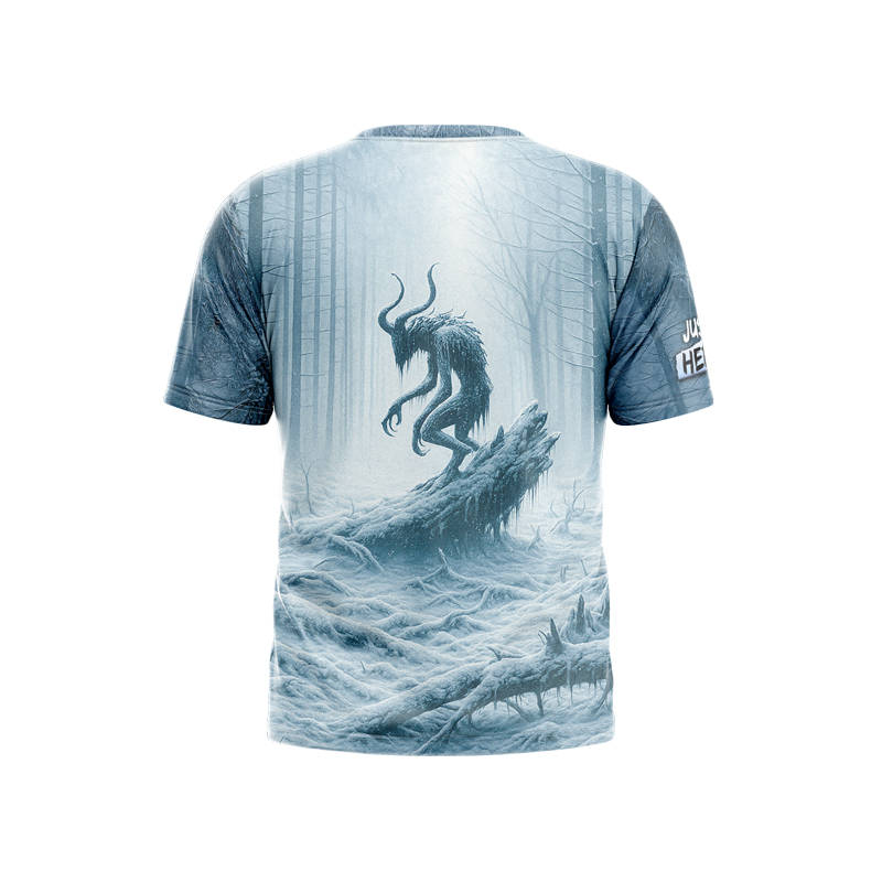 T-SHIRT-DAM---ZIMOWY-LESZY---TYŁ.jpg