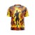 T-SHIRT-MEN---FIRE-RUN---PRZD.jpg