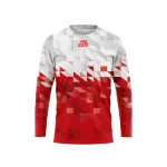 DA MEN LONG T-SHIRT PATRIOT  ROZMIAR   XL