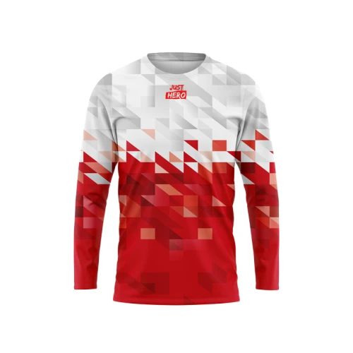 DA MEN LONG T-SHIRT PATRIOT  ROZMIAR   XL