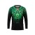 LONGLEEVE---MEN---TIGER-GREEN---PRZÓD.jpg