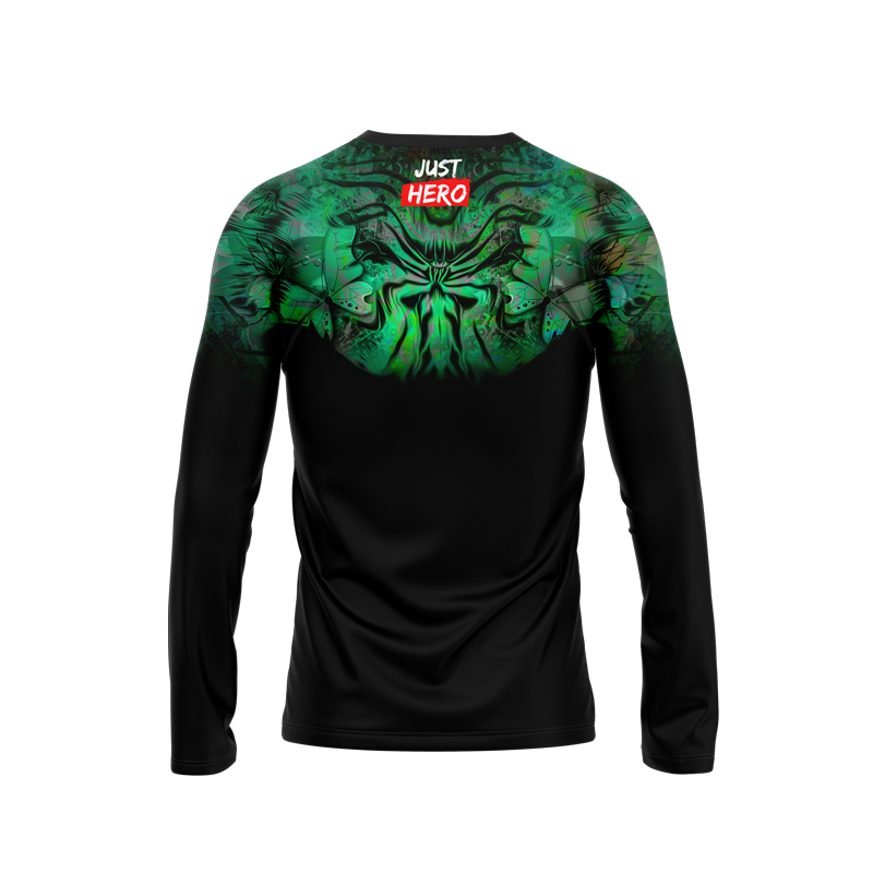 LONGLEEVE---MEN---TIGER-GREEN---TYŁ.jpg