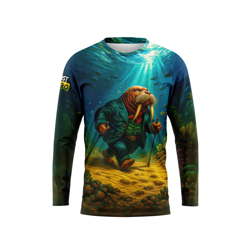 LONGLEEVE---MEN---NORDIC-MORS---PRZD.jpg