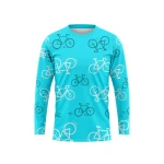 DA MEN LONG T-SHIRT CBC ROZMIAR   L 