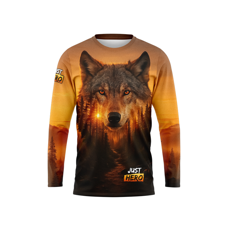 LONGSLEEVE---MEN---ACH-ZEW-NATURY---PRZD.jpg