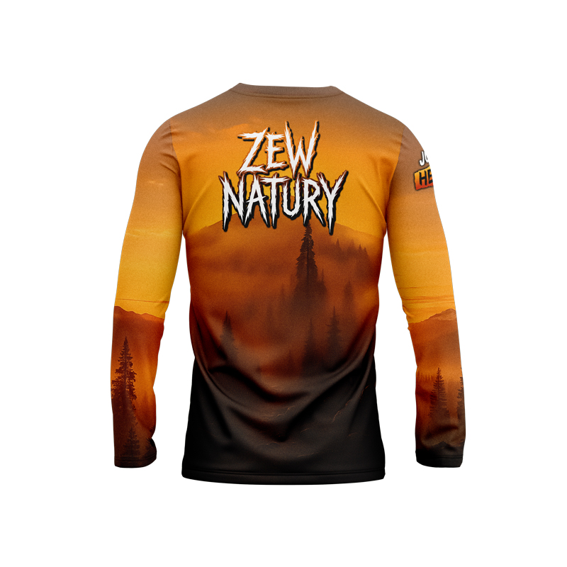 LONGSLEEVE---MEN---ACH-ZEW-NATURY---TYŁ.jpg