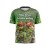 T-SHIRT-MEN---GRZYBY-WOŁAJĄ---PRZÓD.jpg