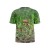 T-SHIRT-MEN---GRZYBY-WOŁAJĄ---TYŁ.jpg