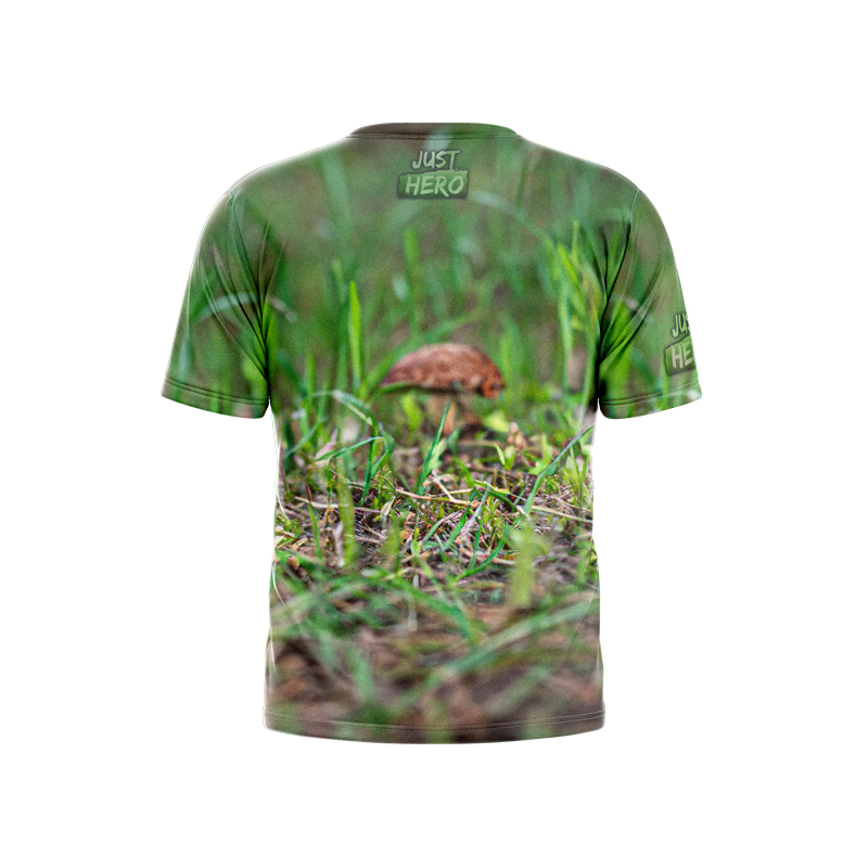 T-SHIRT-MEN---GRZYBY-WOŁAJĄ---TYŁ.jpg