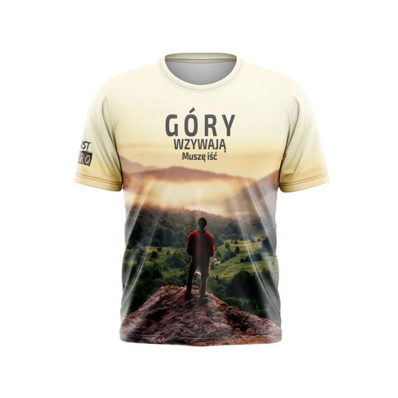T-SHIRT---MEN---GÓRY-WZYWAJĄ---PRZÓD copy.webp