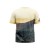 T-SHIRT---MEN---GÓRY-WZYWAJĄ---TYŁ.jpg