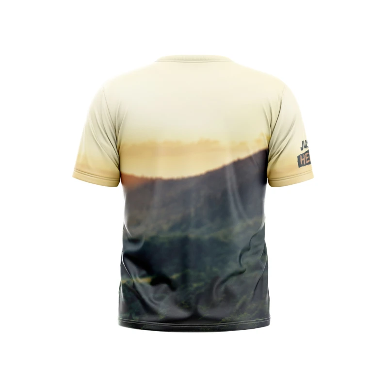 T-SHIRT---MEN---GÓRY-WZYWAJĄ---TYŁ.jpg