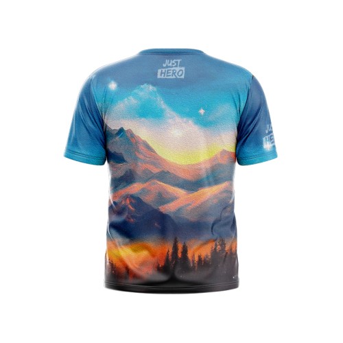 T-SHIRT-MEN---MOUNTAIN-TOP---TYŁ.jpg