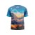 T-SHIRT-MEN---MOUNTAIN-TOP---TYŁ.jpg