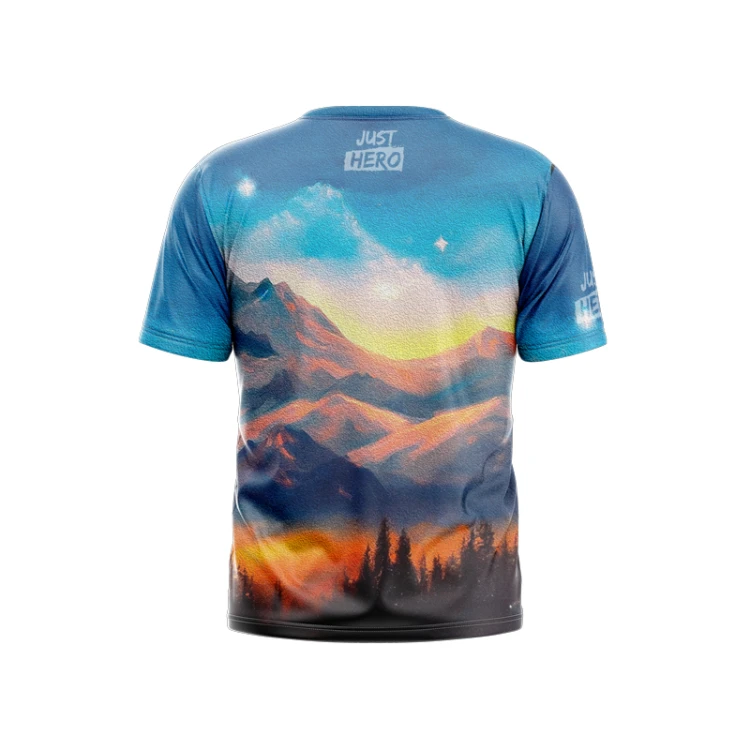 T-SHIRT-MEN---MOUNTAIN-TOP---TYŁ.jpg