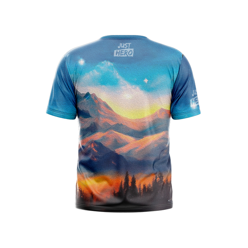 T-SHIRT-MEN---MOUNTAIN-TOP---TYŁ.jpg