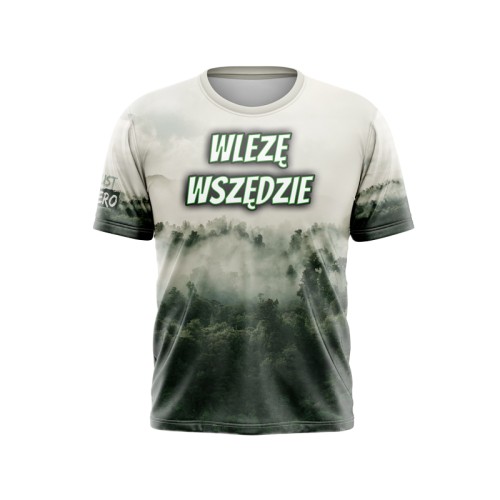 T-SHIRT-MEN---WLEZĘ-WSZĘDZIE---PRZÓD.jpg