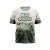 T-SHIRT-MEN---WLEZĘ-WSZĘDZIE---PRZÓD.jpg