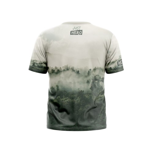 T-SHIRT-MEN---WLEZĘ-WSZĘDZIE---TYŁ.jpg