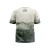T-SHIRT-MEN---WLEZĘ-WSZĘDZIE---TYŁ.jpg