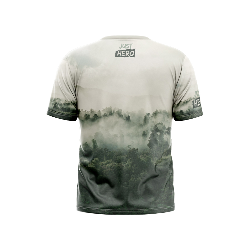 T-SHIRT-MEN---WLEZĘ-WSZĘDZIE---TYŁ.jpg