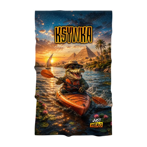 RĘCZNIK---KROKO-NIL---KSYWKA.jpg