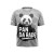 T-SHIRT-MEN---PAN-DA-RADĘ---PRZD.jpg