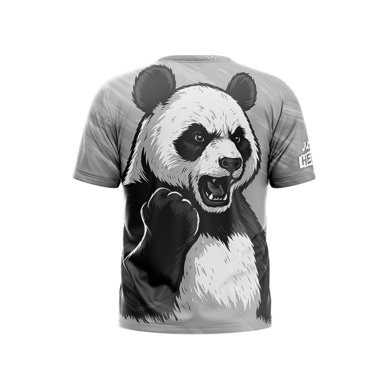 T-SHIRT-MEN---PAN-DA-RADĘ---TYŁ.jpg