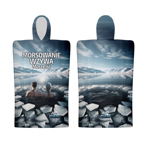 (PONCZO)-MORSOWANIE-WZYWA.jpg
