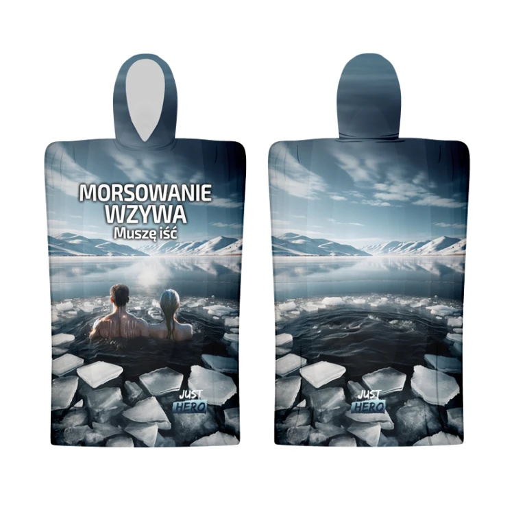 (PONCZO)-MORSOWANIE-WZYWA.jpg