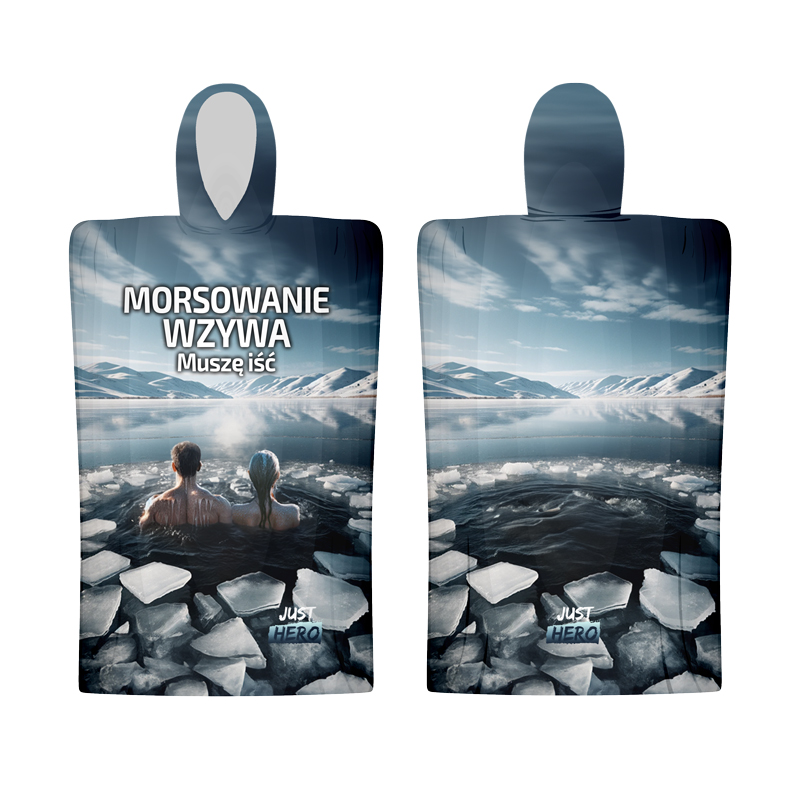 (PONCZO)-MORSOWANIE-WZYWA.jpg