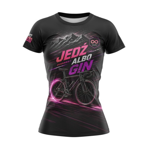 T-SHIRT-DAM---JEDŹ-ALBO-GIN---PRZD.jpg