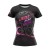 T-SHIRT-DAM---JEDŹ-ALBO-GIN---PRZD.jpg