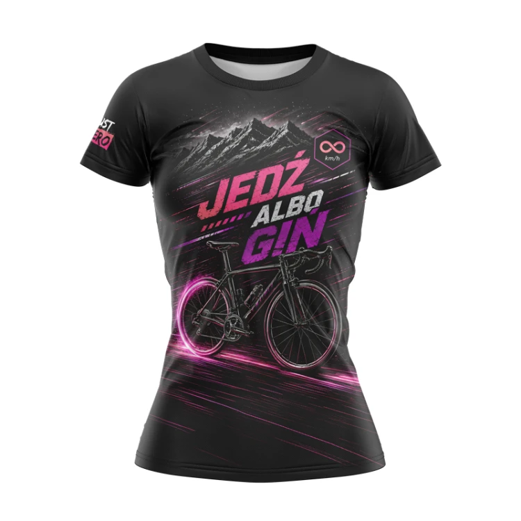 T-SHIRT-DAM---JEDŹ-ALBO-GIN---PRZD.jpg