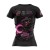 T-SHIRT-DAM---JEDŹ-ALBO-GIN---TYŁ.jpg