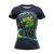 T-SHIRT-DAM---JEDŹ-ALBO-GIN-GREEN---PRZD.jpg