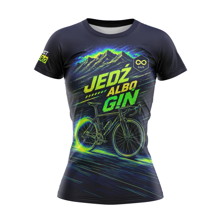 T-SHIRT-DAM---JEDŹ-ALBO-GIN-GREEN---PRZD.jpg
