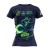 T-SHIRT-DAM---JEDŹ-ALBO-GIN-GREEN--TYŁ.jpg