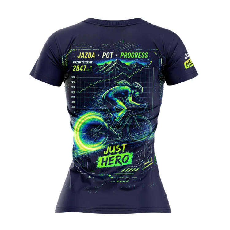 T-SHIRT-DAM---JEDŹ-ALBO-GIN-GREEN--TYŁ.jpg