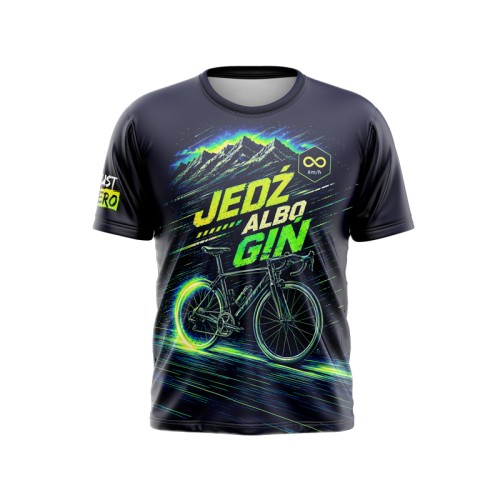 T-SHIRT-MEN---JEDŹ-ALBO-GIN-GREEN---PRZD.jpg