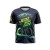 T-SHIRT-MEN---JEDŹ-ALBO-GIN-GREEN---PRZD.jpg