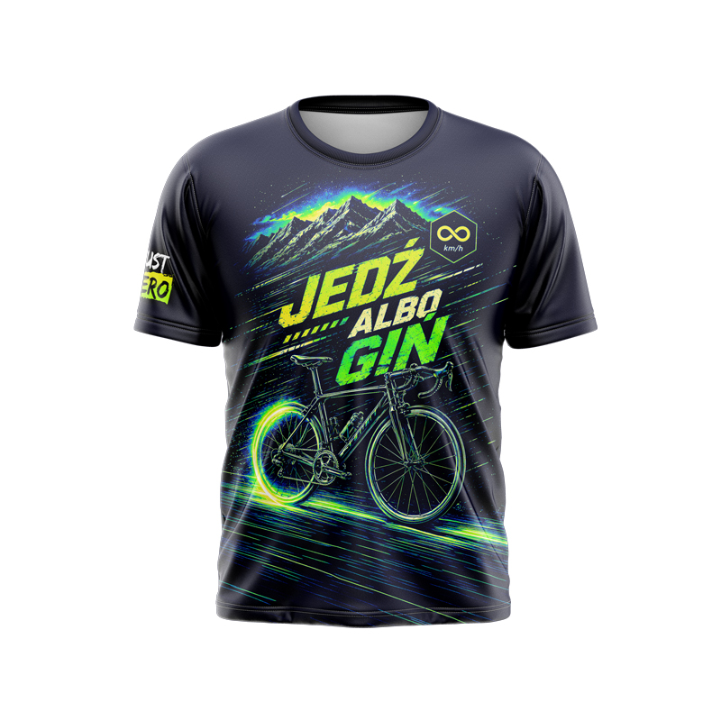 T-SHIRT-MEN---JEDŹ-ALBO-GIN-GREEN---PRZD.jpg